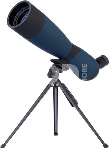 Žiūronai Discovery Range 70 Taškymo sritis