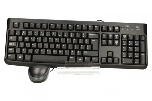 MK120 Desktop 920-002563