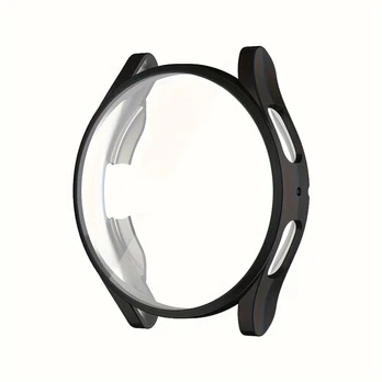 Apsauginis dėklas Galaxy Watch, Juoda 1
