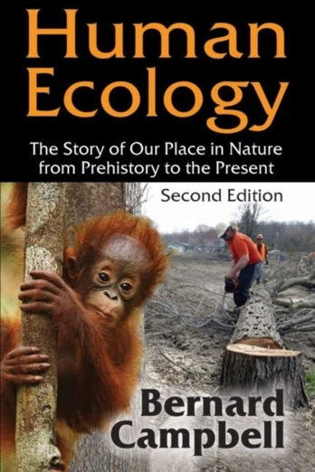 Human Ecology