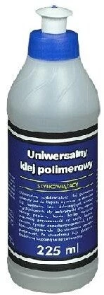 Tytan Universalis polimerinis klijai 450 ml