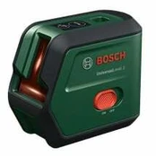 Nivelyrinė liniuotė Bosch UniversalLevel 2