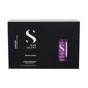 Alfaparf Milano Product 13ml