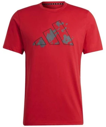 Adidas marškinėliai