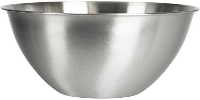 Virtuvinis dubuo 21,5 cm, 1,9 l