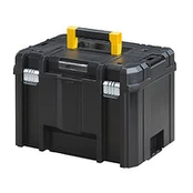 Stanley FMST1-71971 tool storage case Black
