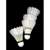 Badmintono skraidukai AMAYA Medium