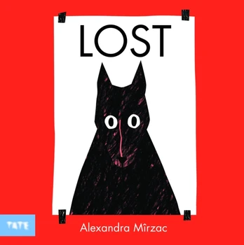 LOST