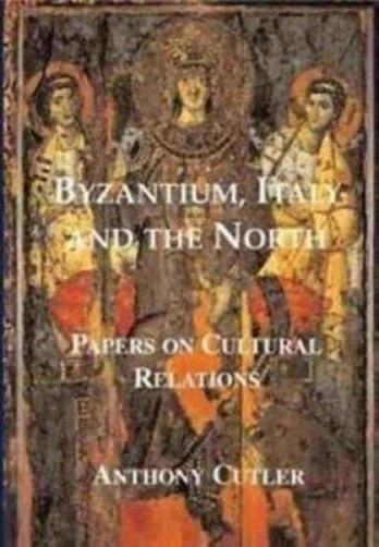 Byzantium, Italy and the North