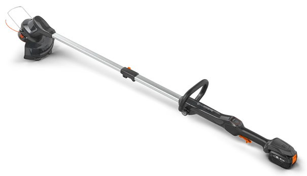 Žoliapjovė „Husqvarna Aspire™ T28-P4A”