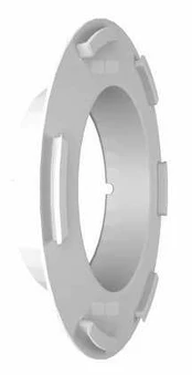 Viteco Jungtis DN 160