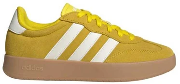 Adidas bateliai
