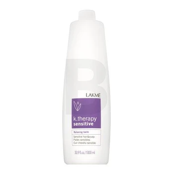 Lakmé K.Therapy Sensitive Relaxing Balm 1000 ml