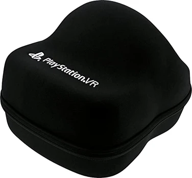 Playstation VR Premium Protection Case