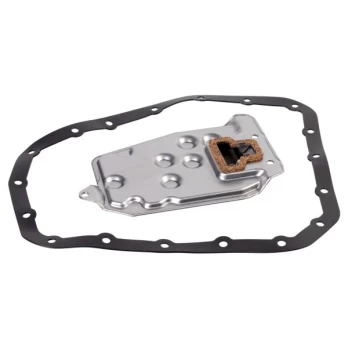 BLUE PRINT ADBP210056 Automatic transmission filter