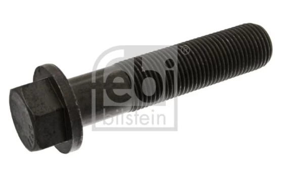 Smagračio varžtas FEBI BILSTEIN 06076