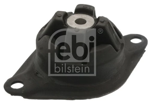 Variklio montavimas FEBI BILSTEIN 19796
