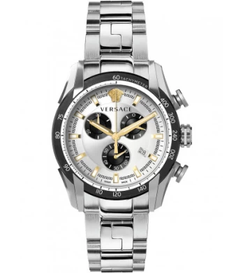 Versace VE2I00321