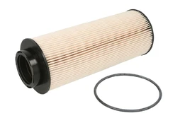 Kuro filtras MANN-FILTER PU966/2X kaina