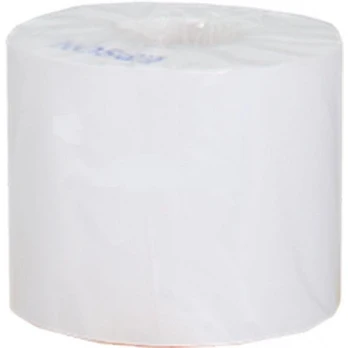 „Epson Premium Matte Label“ – ištisinis rulonas: 76 mm x 35 m