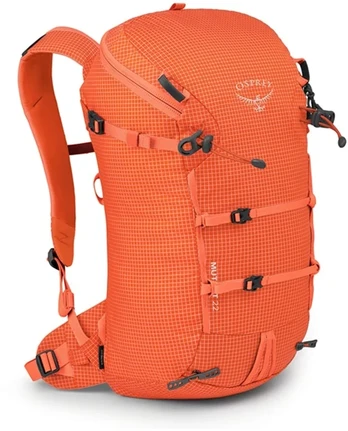 Kuprinė Osprey Mutant 22