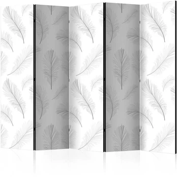 Artgeist Pertvara - Lightness II [Room Dividers]