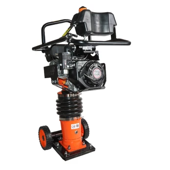 Vibro plokštė/ vibro koja, PS-78S