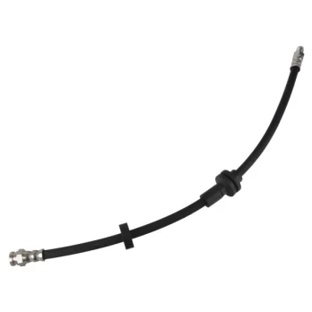 FEBI FE175229 Brake hose