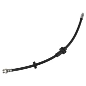 FEBI FE175229 Brake hose kaina