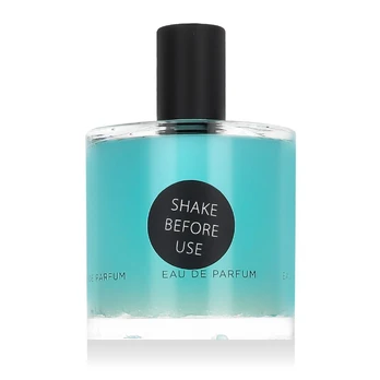 ZarkoPerfume Cloud Collection No.2 100ml