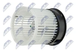 Vidaus pūtiklis NTY EWN-NS-002 kaina