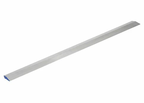 Trapecinis lotas 150 mm. KUBALA