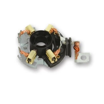 MAGNETI MARELLI 940113080040 Alternator brush holder