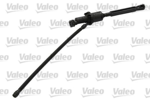 Pagrindinis cilindras, sankaba VALEO 874307