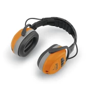 DYNAMIC GB 29 STIHL ausinės kaina