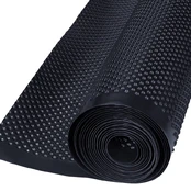 Drenažinė membrana GUTTABETA STAR, 320kN/m², 1,0 x 20 m kaina