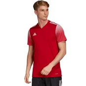 Adidas marškinėliai