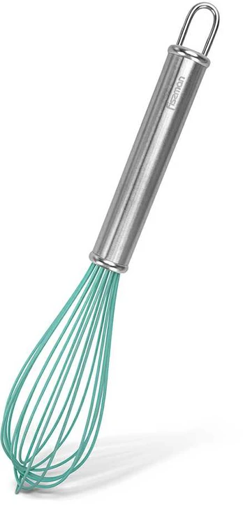 Fissman Virtuvinis rankinis plaktuvas 34 cm