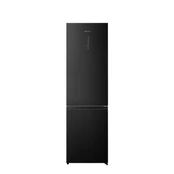 Šaldytuvas Hisense RB440N4AFD kaina