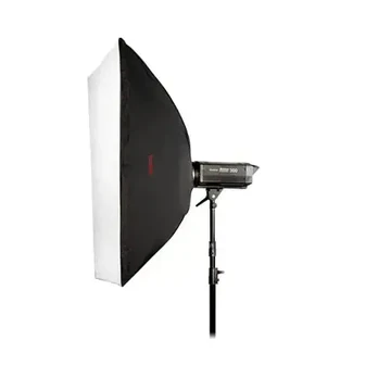 Godox Softbox Bowens Mount 60x60cm