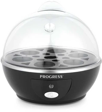 Salter EK2783FVDE Egg Cooker