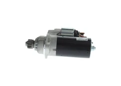 Starteris BOSCH 1 986 S10 161