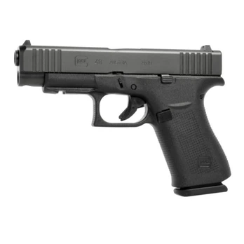 Pistoletas GLOCK 48 R/FS