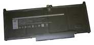 Origin Storage BTI 4C BATTERY LATITUDE 7300/OEM:MXV9V 5VC2M N2K62