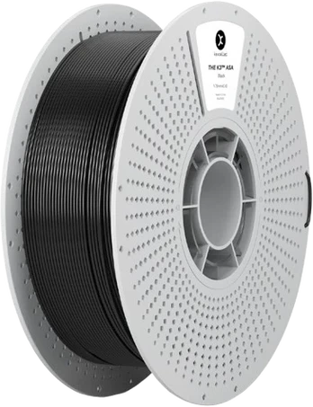 Kexcelled – K3™ ASA