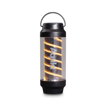 Aqiila Lightbird G1 – Glow light and flashlight