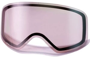Slidinėjimo akinių lęšiai slidinėjimo ir snieglenčių Hawkers Small Lens