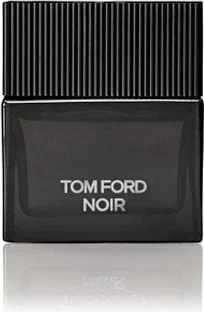 Kvapusis vanduo Tom Ford Noir, 100 ml
