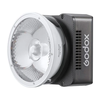 Godox Bi Color LED Video Light ML40BI
