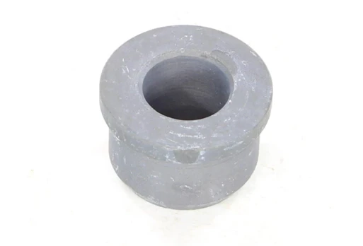 Other ROMET ŠŪPYKLĖS RĖMO METALINĖ ĮVORĖ
